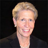 Nancy DeBasio