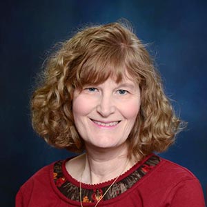 Margaret Bjelica