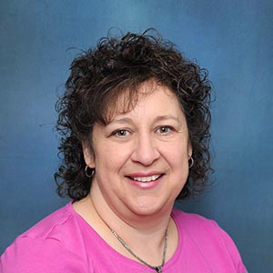 Jo Ellen Collette