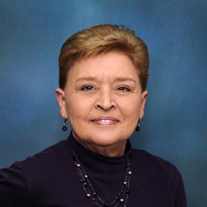 Sharon Snow