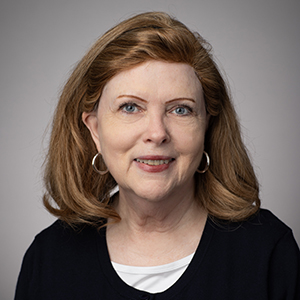 Christie Thurlow