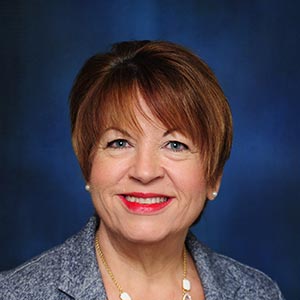 Donna Zimmerman